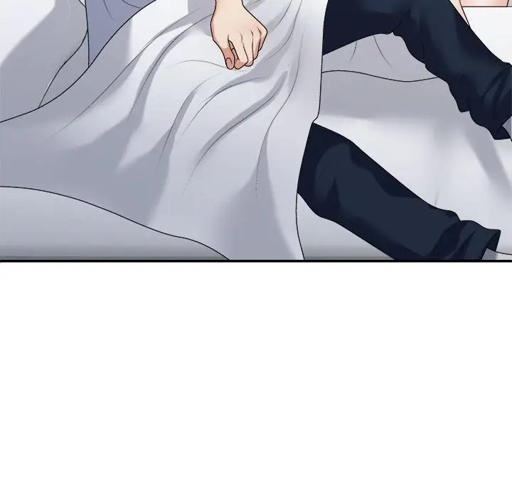 漫画《不同寻常的爱》第21话第81张图