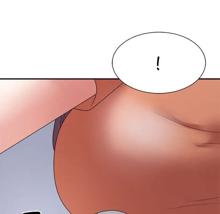 漫画《不同寻常的爱》第21话第89张图