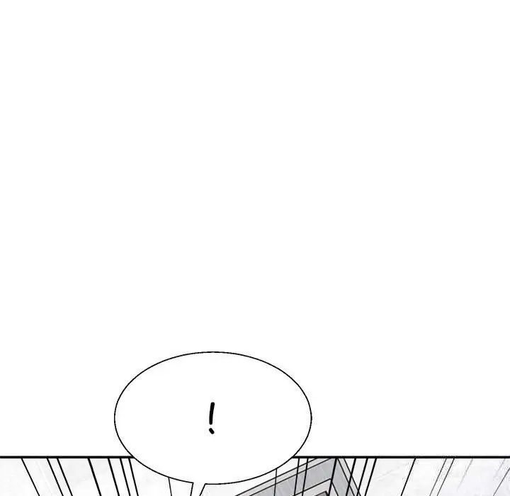 漫画《不同寻常的爱》第21话第91张图