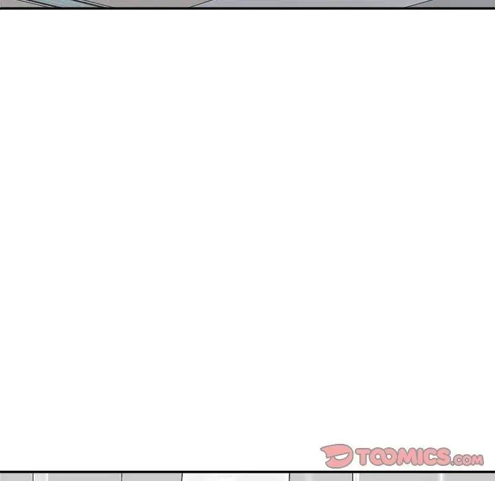 漫画《不同寻常的爱》第22话第21张图