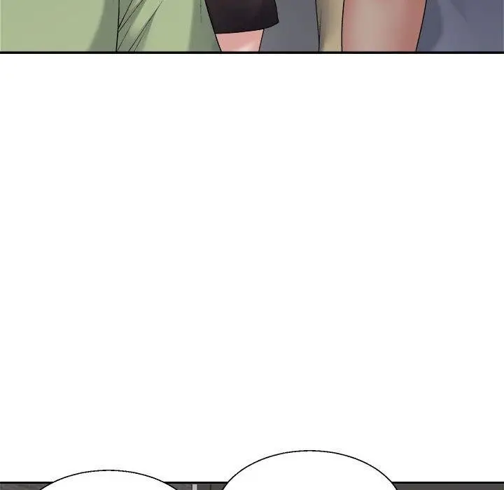 漫画《不同寻常的爱》第24话第111张图