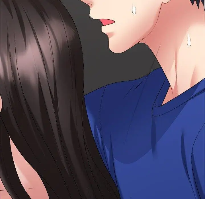 漫画《不同寻常的爱》第24话第117张图
