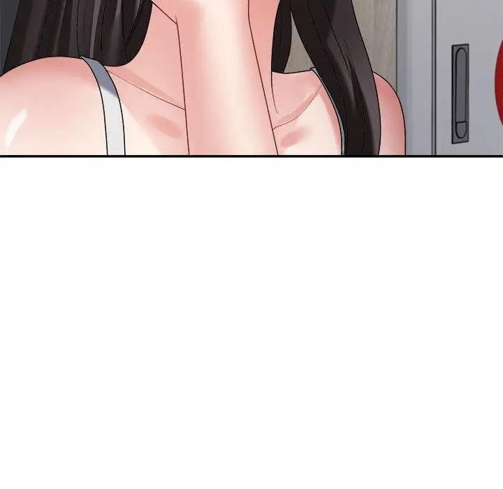 漫画《不同寻常的爱》第24话第158张图