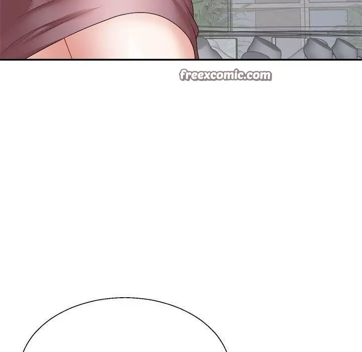漫画《不同寻常的爱》第24话第165张图