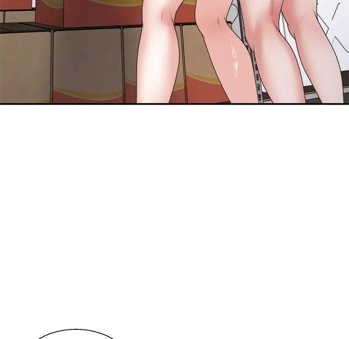 漫画《不同寻常的爱》第25话第106张图