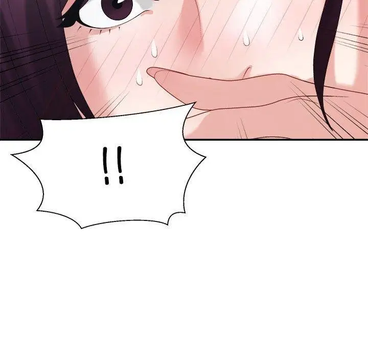 漫画《不同寻常的爱》第25话第108张图