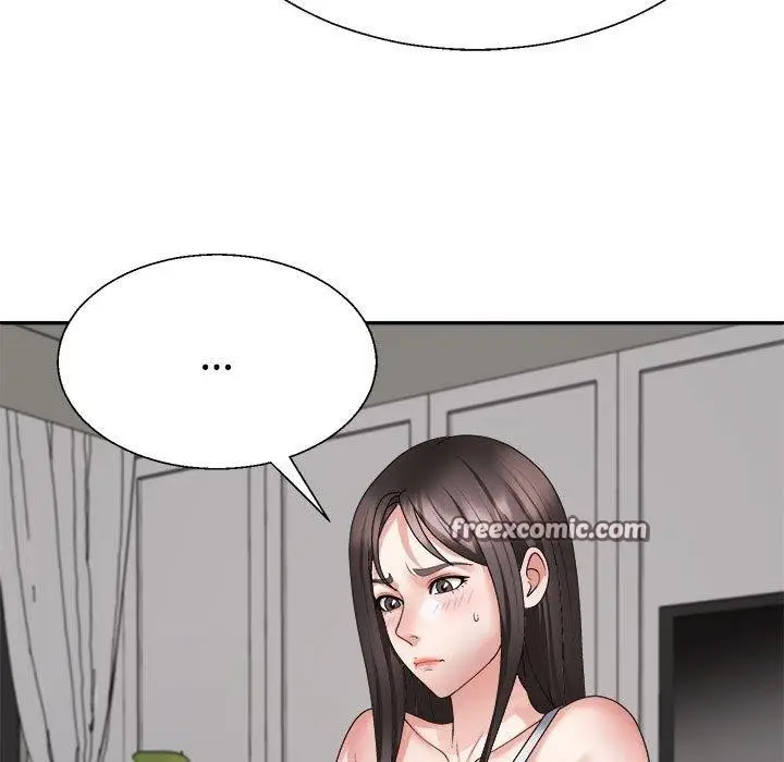 漫画《不同寻常的爱》第25话第165张图