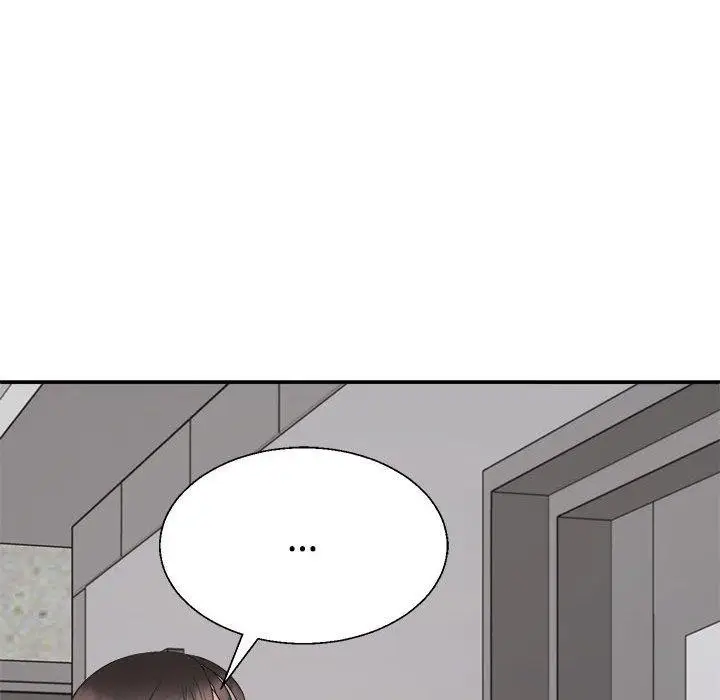 漫画《不同寻常的爱》第25话第55张图