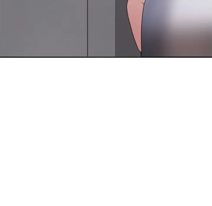 漫画《不同寻常的爱》第25话第66张图