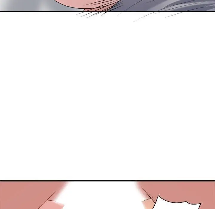 漫画《不同寻常的爱》第27话第125张图