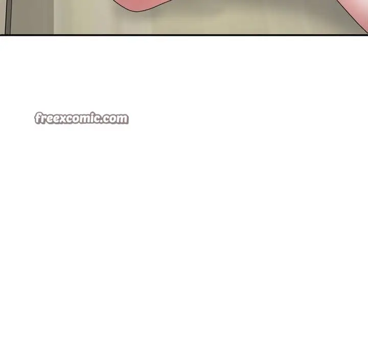 漫画《不同寻常的爱》第27话第165张图