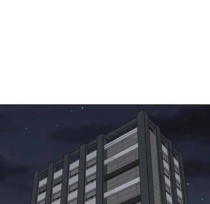 漫画《不同寻常的爱》第27话第175张图