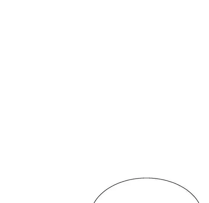 漫画《不同寻常的爱》第27话第23张图