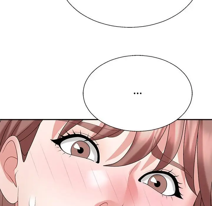 漫画《不同寻常的爱》第27话第5张图