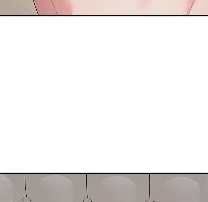 漫画《不同寻常的爱》第27话第56张图