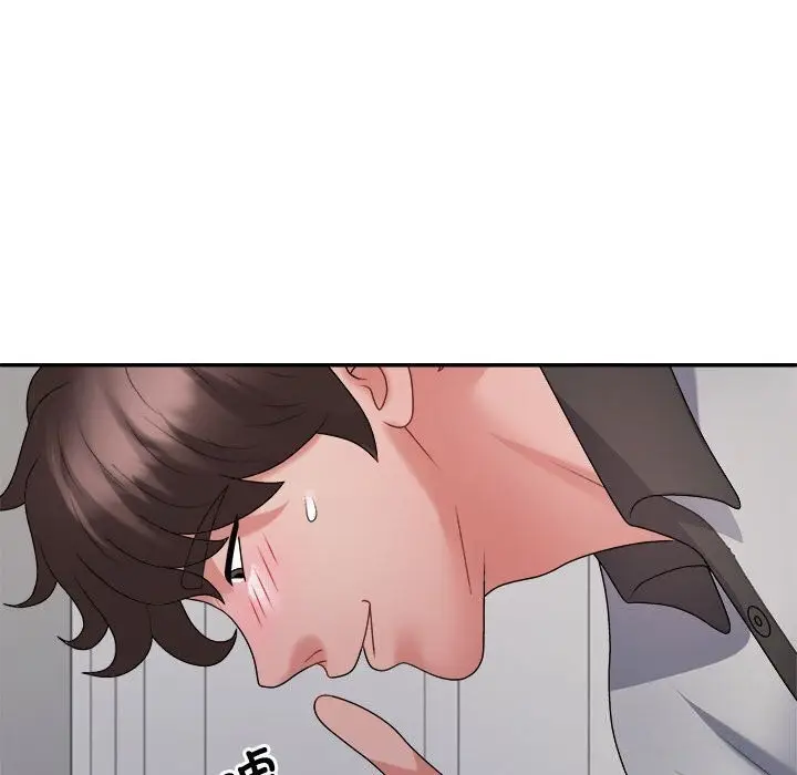 漫画《不同寻常的爱》第27话第66张图