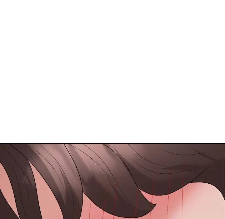 漫画《不同寻常的爱》第27话第80张图