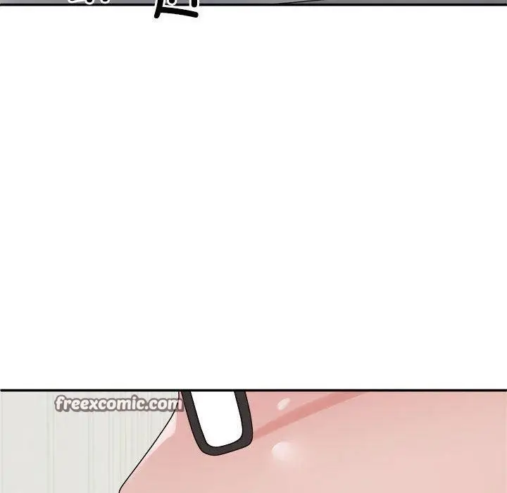 漫画《不同寻常的爱》第31话第105张图