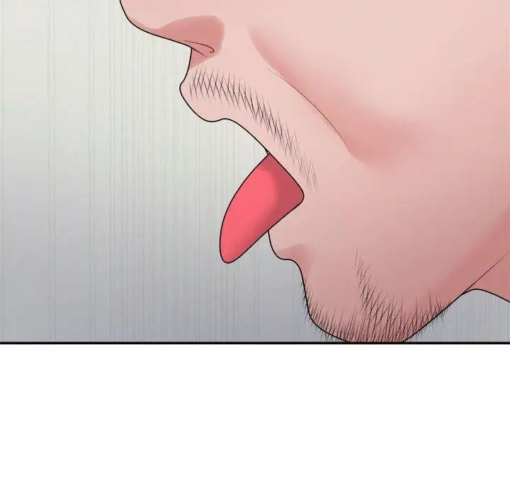 漫画《不同寻常的爱》第31话第106张图