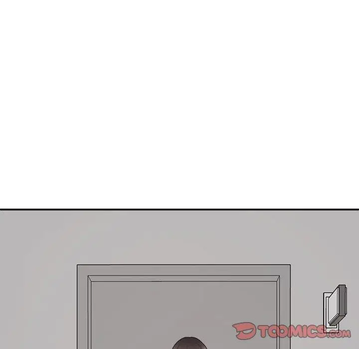 漫画《不同寻常的爱》第31话第148张图