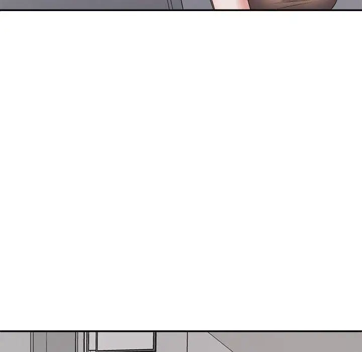 漫画《不同寻常的爱》第31话第154张图