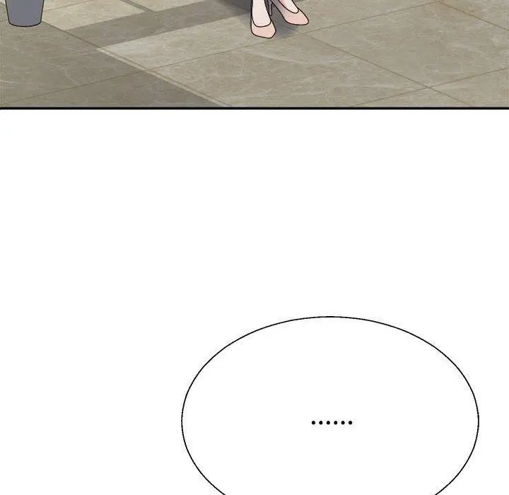 漫画《不同寻常的爱》第31话第161张图