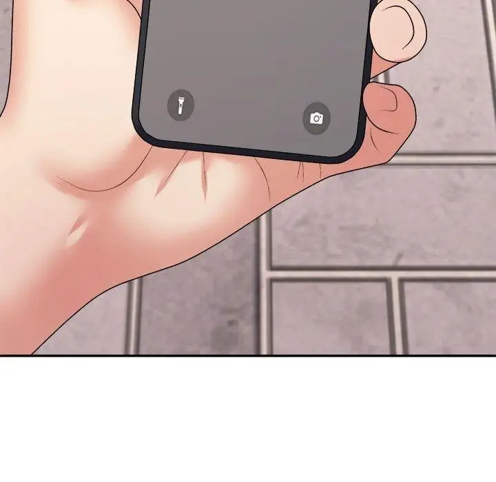 漫画《不同寻常的爱》第31话第187张图