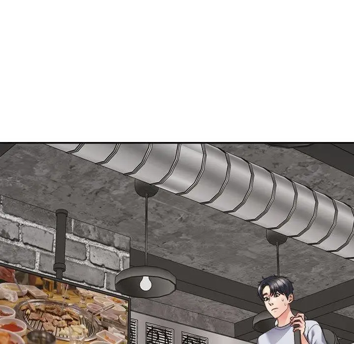 漫画《不同寻常的爱》第31话第197张图