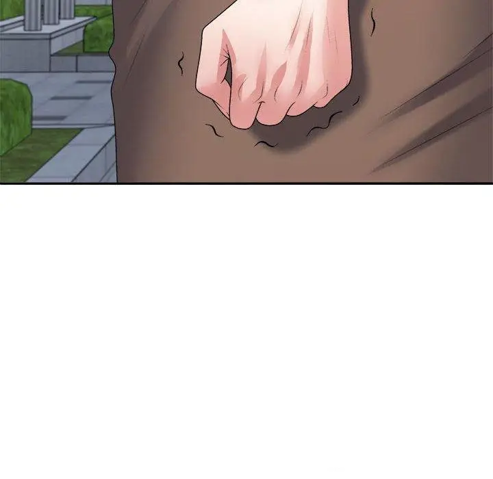 漫画《不同寻常的爱》第31话第20张图