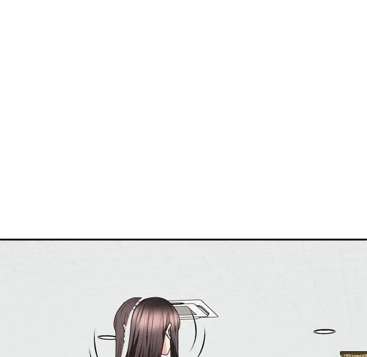 漫画《不同寻常的爱》第31话第27张图