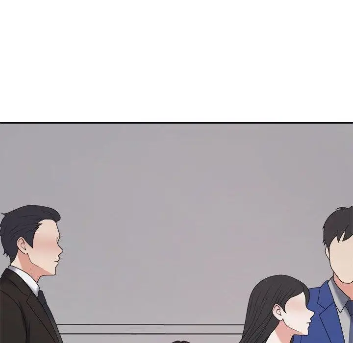 漫画《不同寻常的爱》第31话第39张图