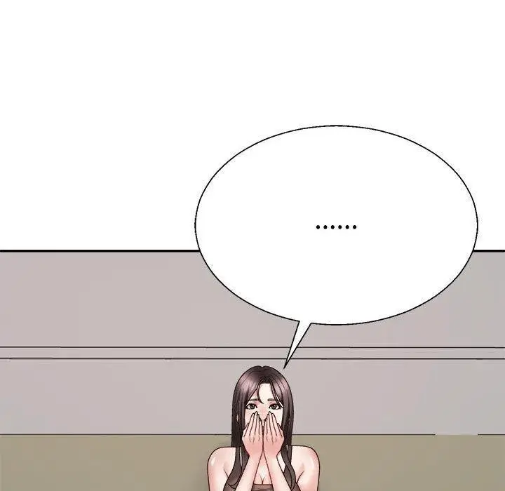 漫画《不同寻常的爱》第31话第87张图