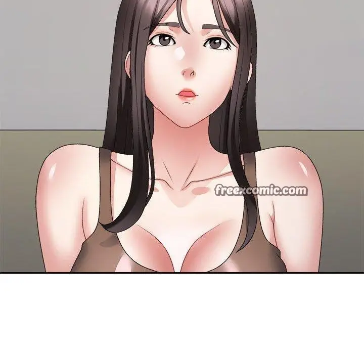 漫画《不同寻常的爱》第31话第90张图