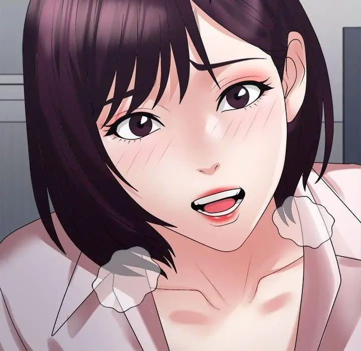 漫画《不同寻常的爱》第31话第99张图