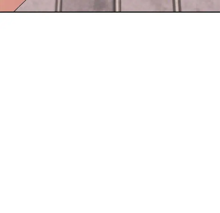 漫画《不同寻常的爱》第32话第10张图