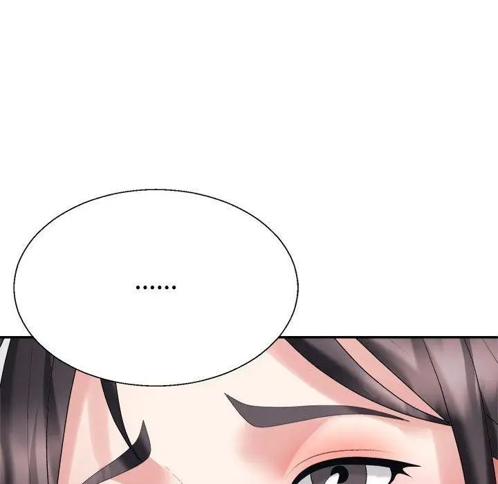 漫画《不同寻常的爱》第32话第161张图