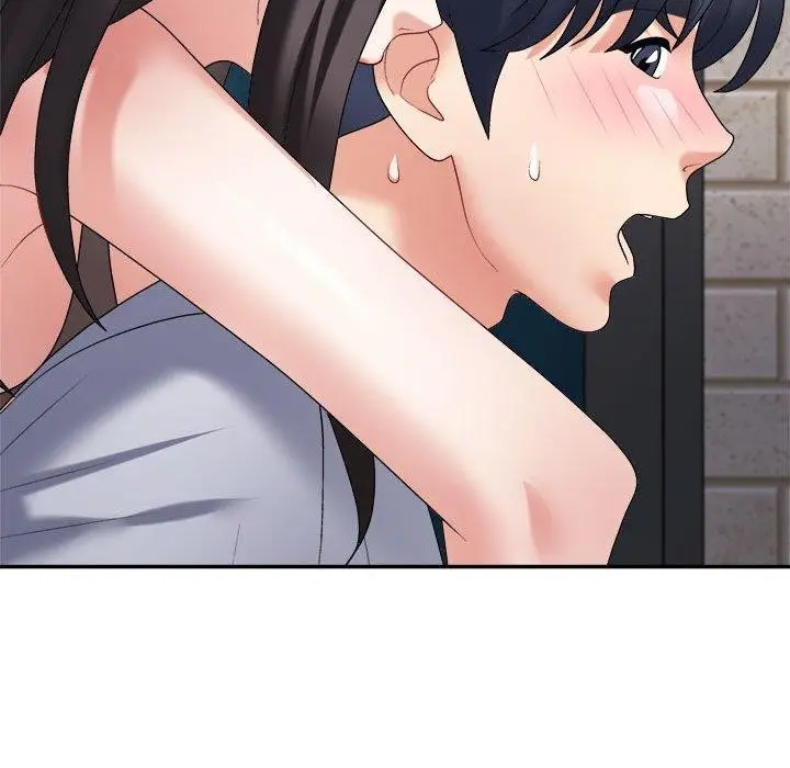 漫画《不同寻常的爱》第32话第61张图