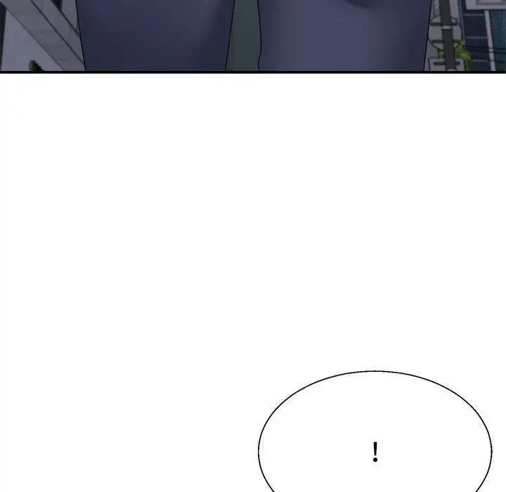 漫画《不同寻常的爱》第32话第64张图