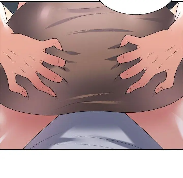 漫画《不同寻常的爱》第32话第65张图