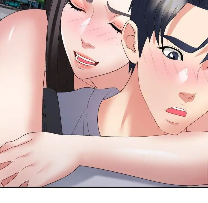 漫画《不同寻常的爱》第32话第73张图