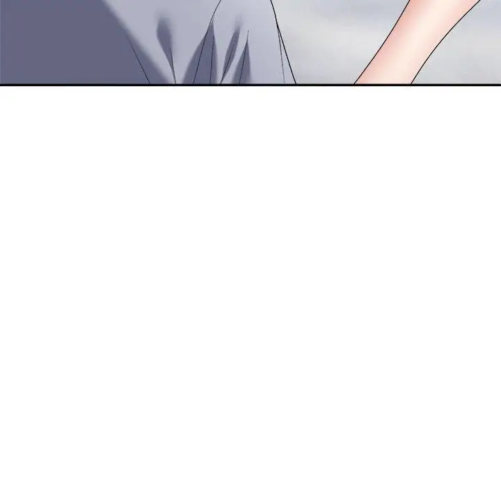 漫画《不同寻常的爱》第32话第99张图