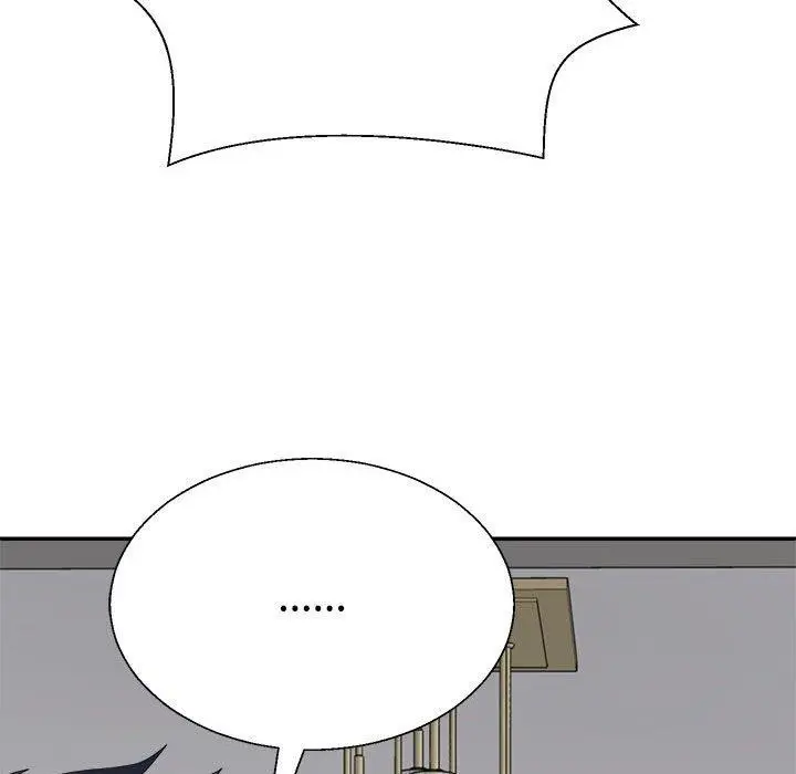 漫画《不同寻常的爱》第36话第11张图