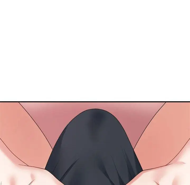 漫画《不同寻常的爱》第36话第147张图