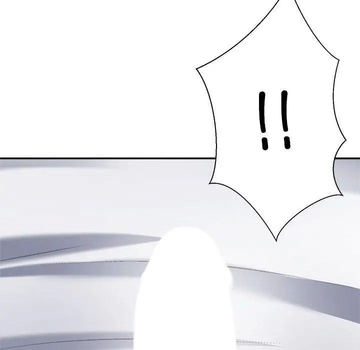 漫画《不同寻常的爱》第36话第149张图