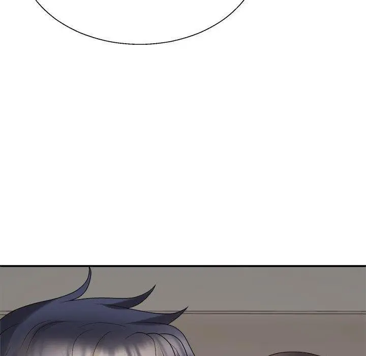 漫画《不同寻常的爱》第36话第167张图