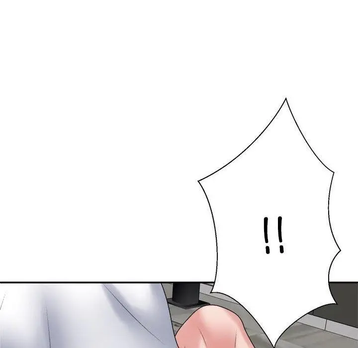 漫画《不同寻常的爱》第36话第178张图