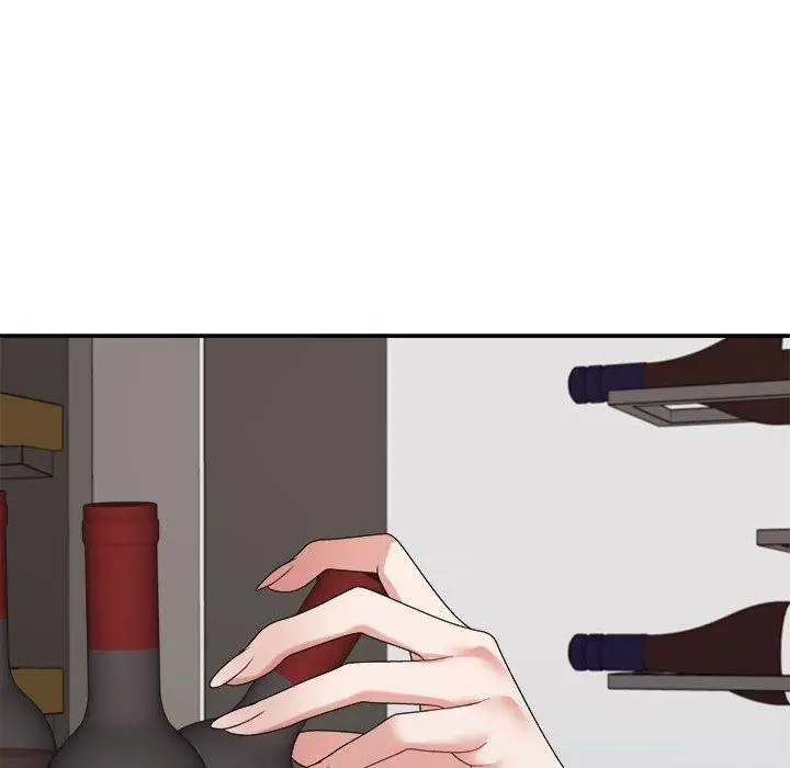 漫画《不同寻常的爱》第36话第18张图