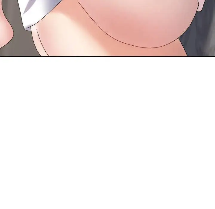 漫画《不同寻常的爱》第36话第183张图