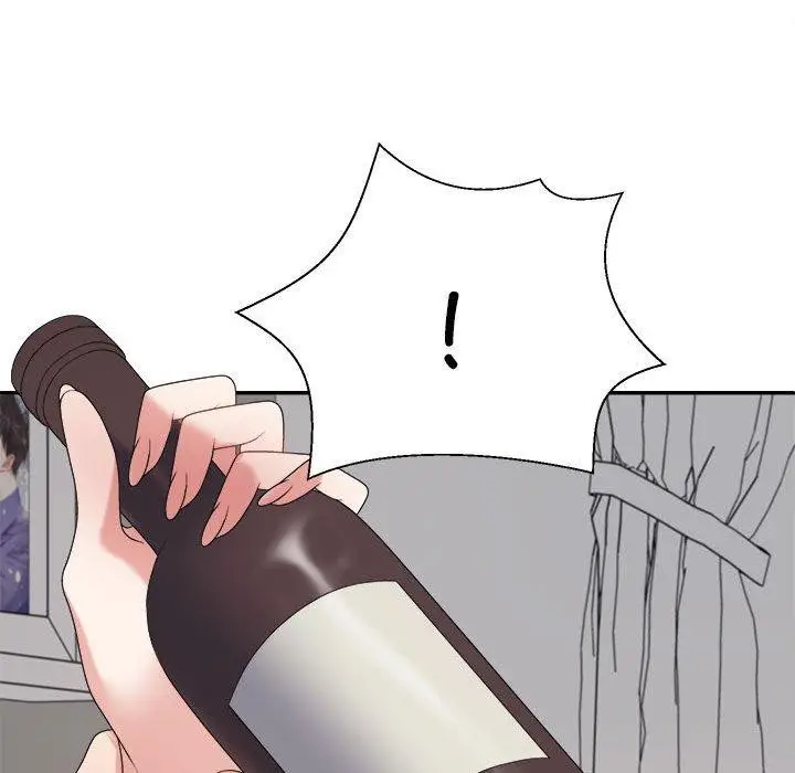 漫画《不同寻常的爱》第36话第32张图