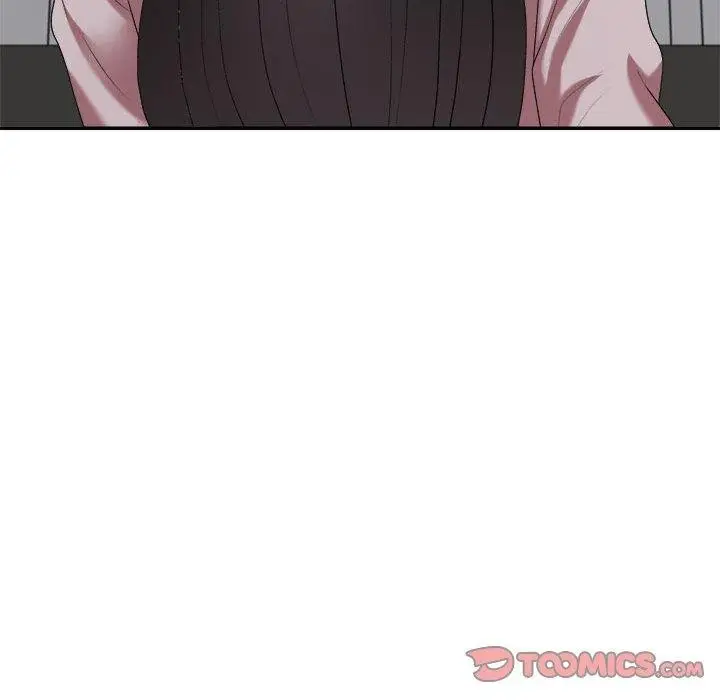 漫画《不同寻常的爱》第36话第36张图